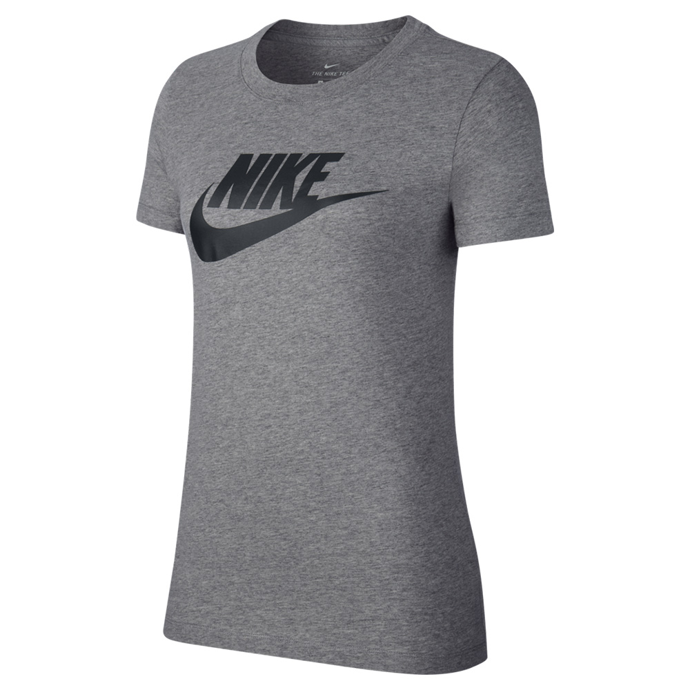 Remera Nike NSW Icon Futura,  image number null