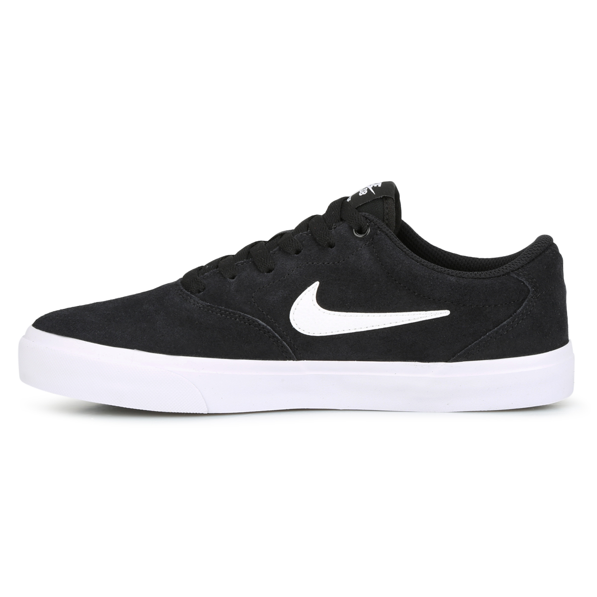 Zapatillas Nike Sb Charge Suede,  image number null