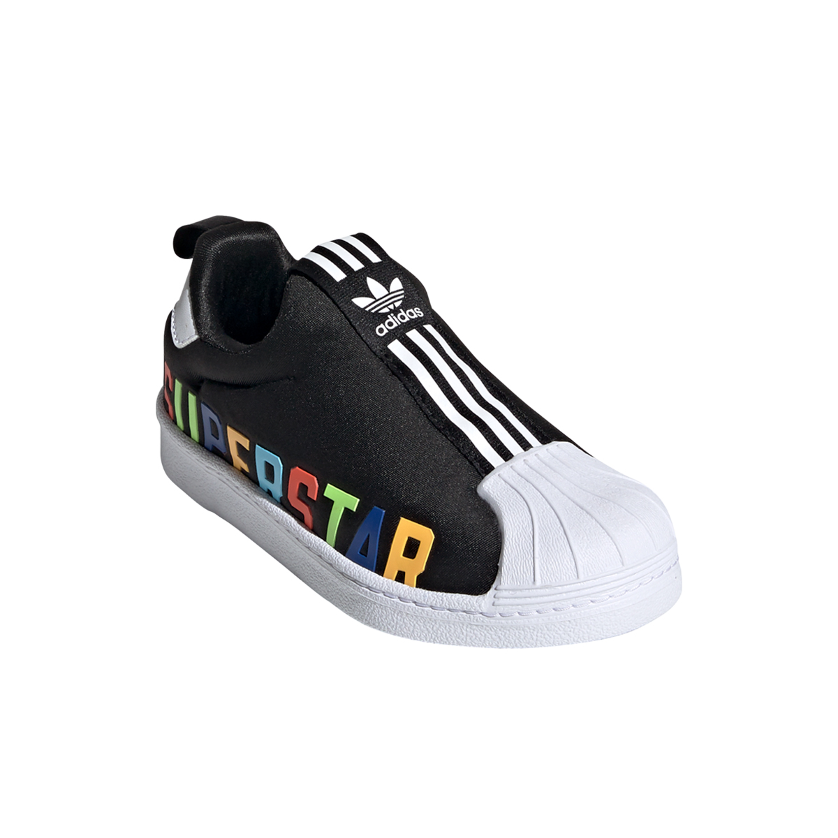 Zapatillas adidas Superstar 360 X,  image number null