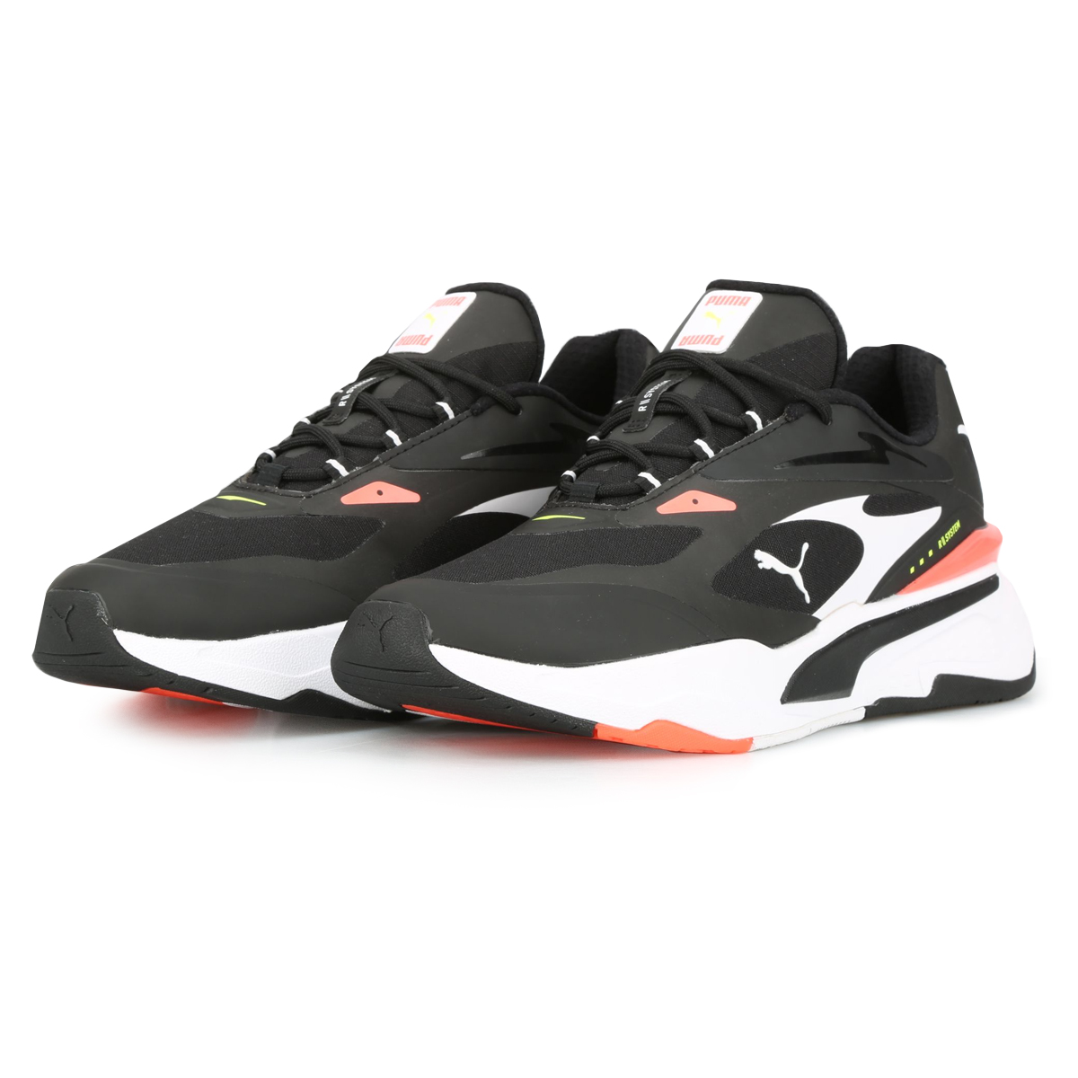 Zapatillas Puma RS-Fast Tech,  image number null