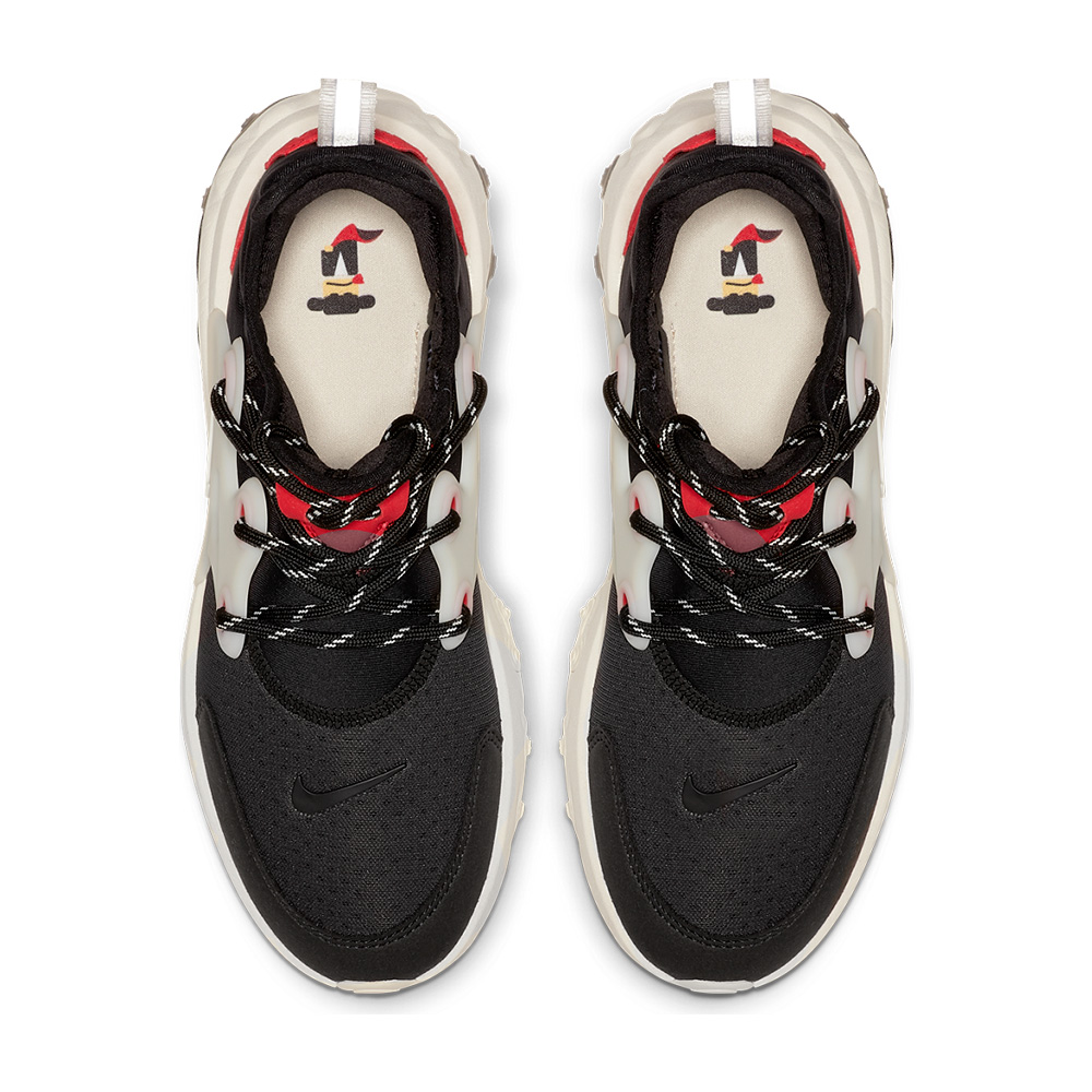 Zapatillas Nike React Presto,  image number null