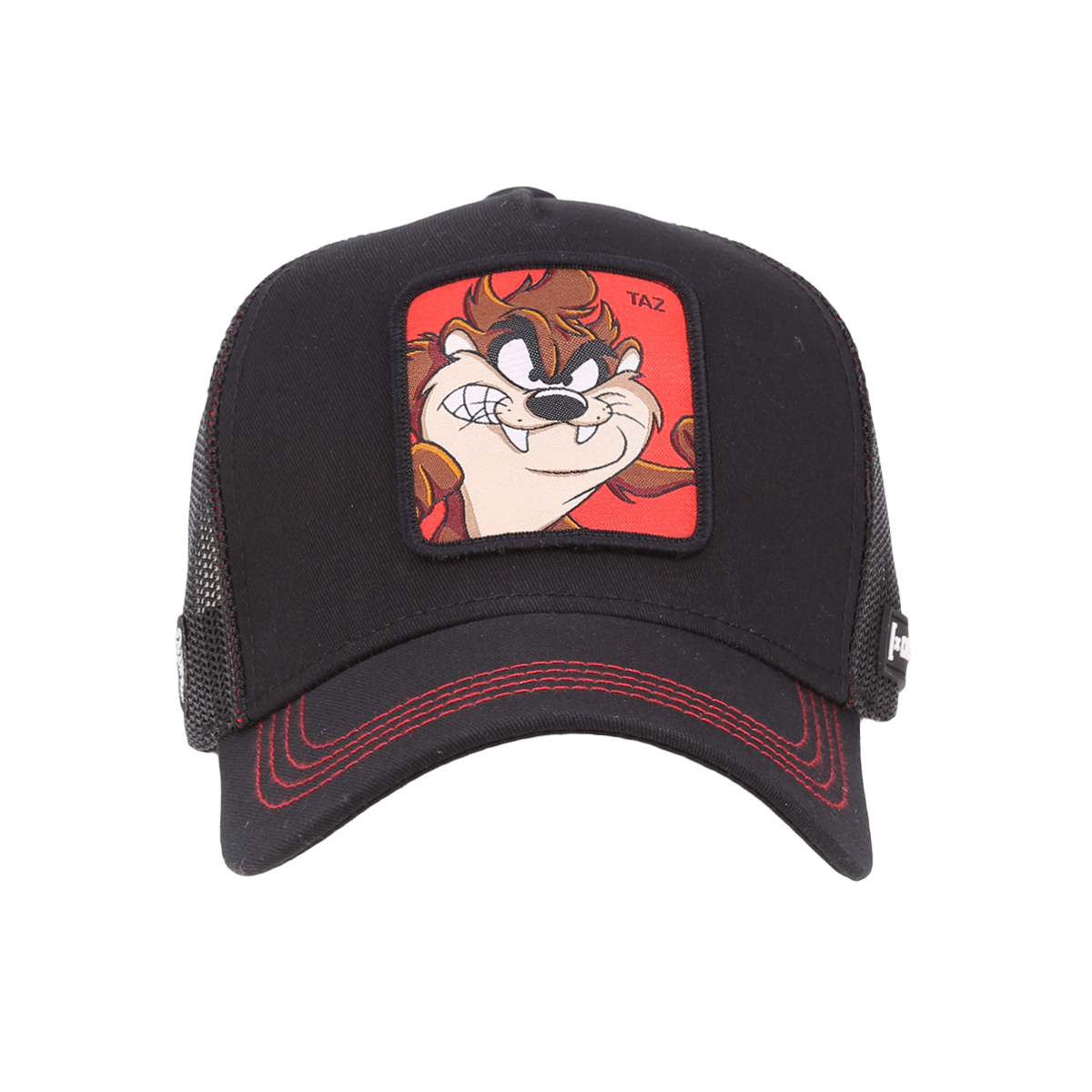 Gorra Capslab By Taz Looney Tunes,  image number null