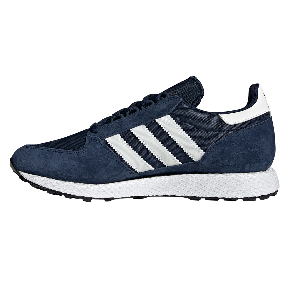 Zapatillas adidas Forest Grove,  image number null