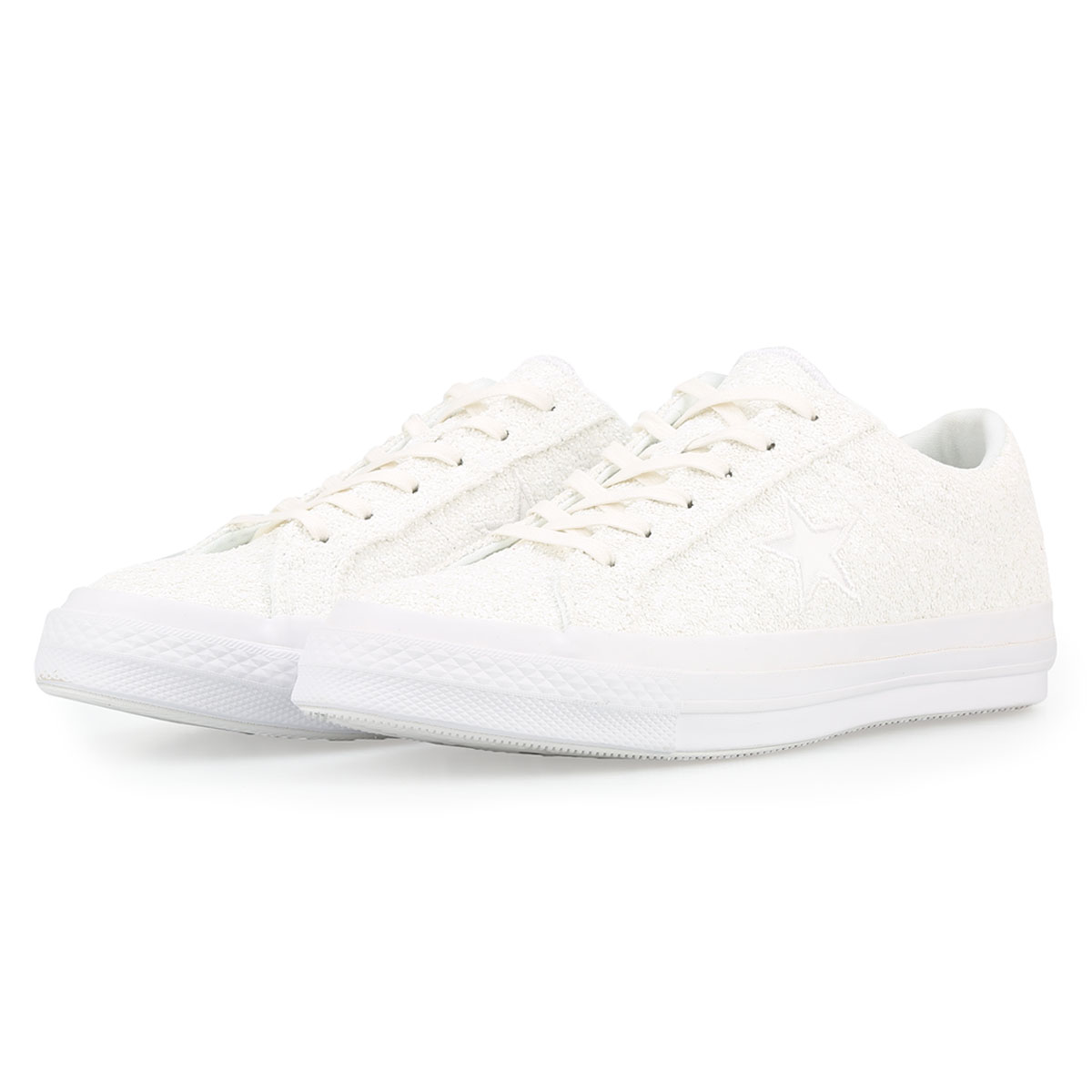 Zapatillas Converse One Star Ox,  image number null