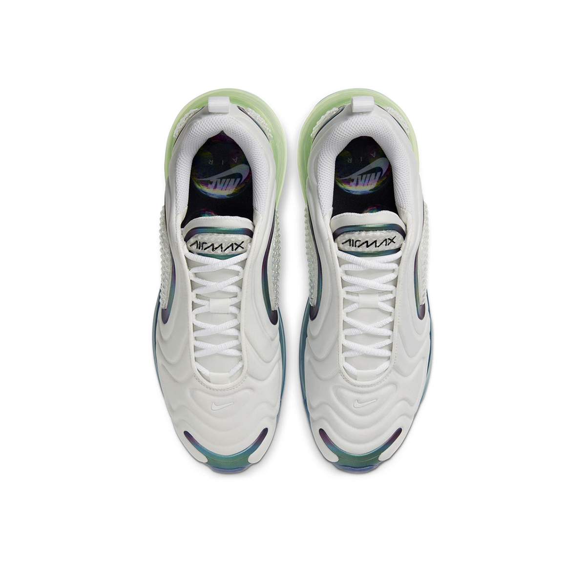 Zapatillas Nike Air Max 720 20,  image number null