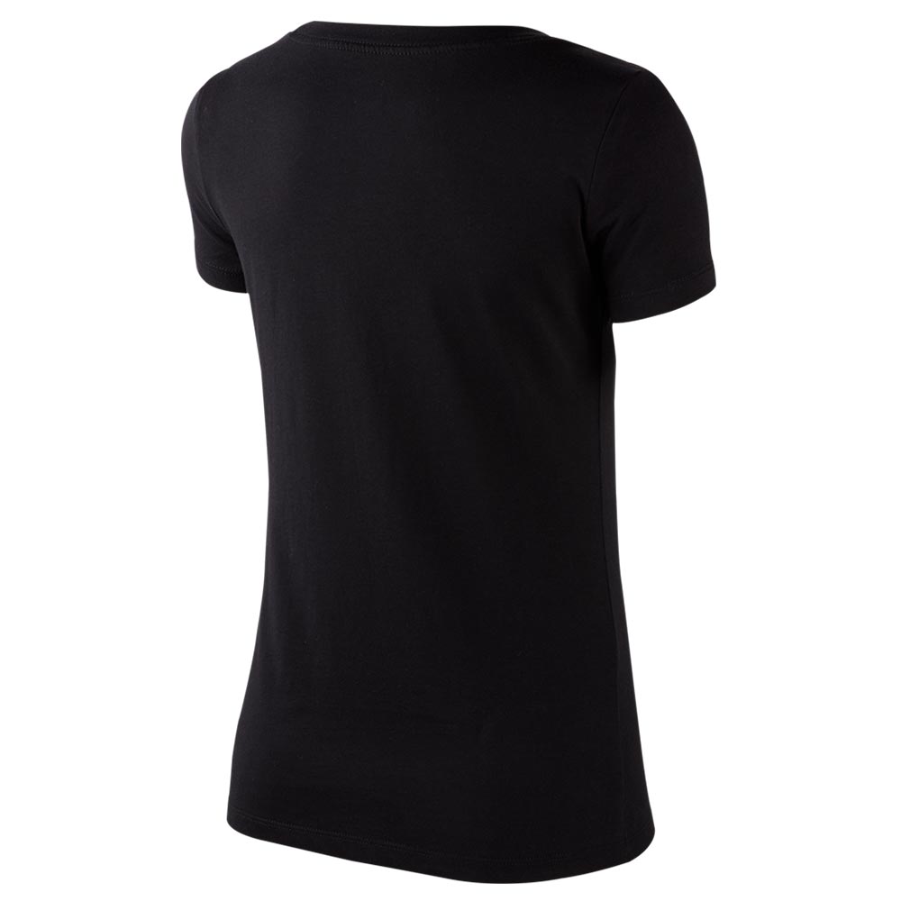 Remera Nike Ultra Femme,  image number null