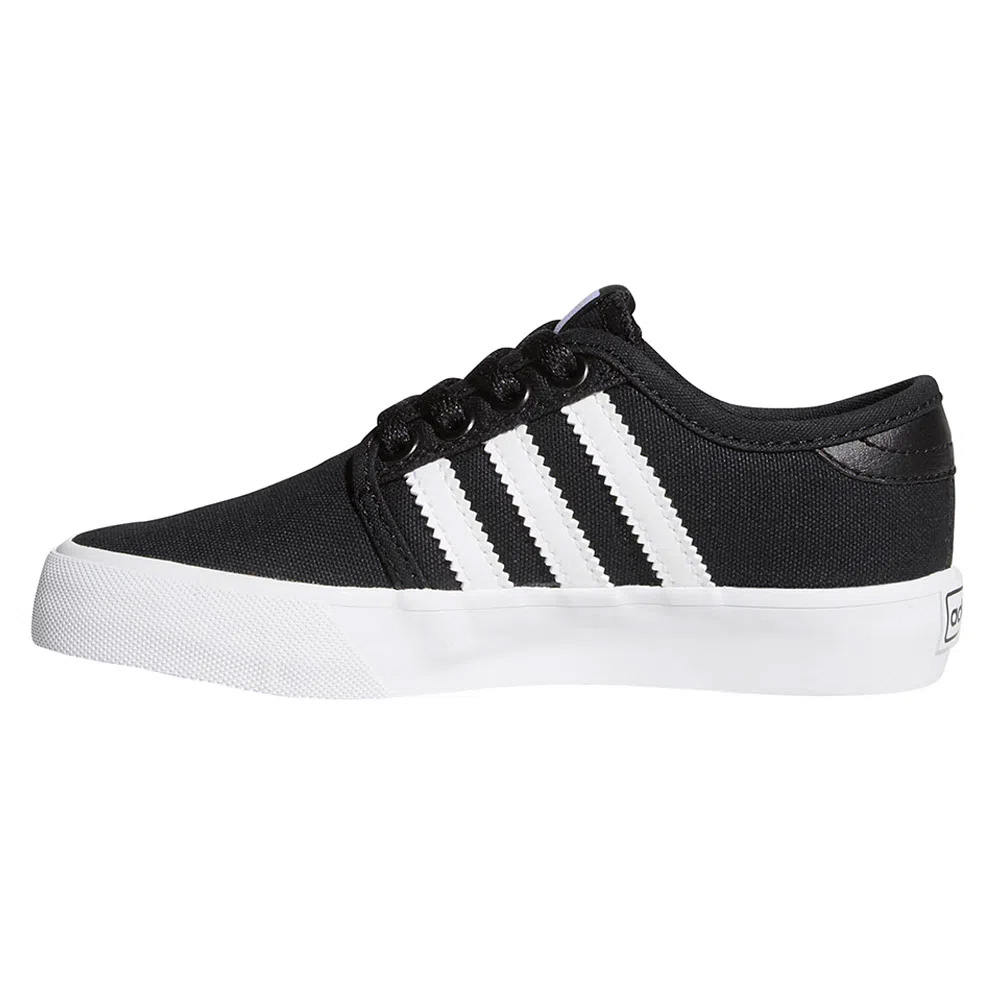 Zapatillas adidas Seeley,  image number null