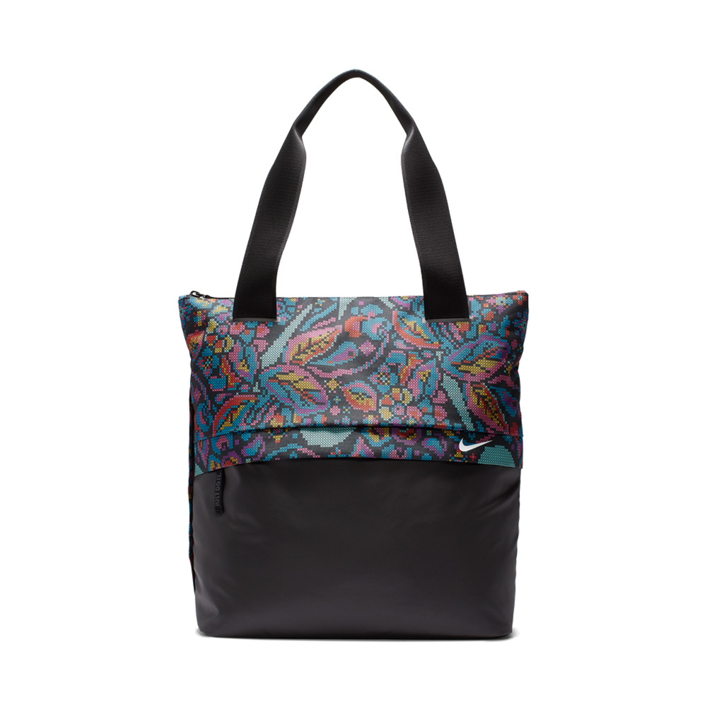 Bolso Nike Radiate Tote,  image number null