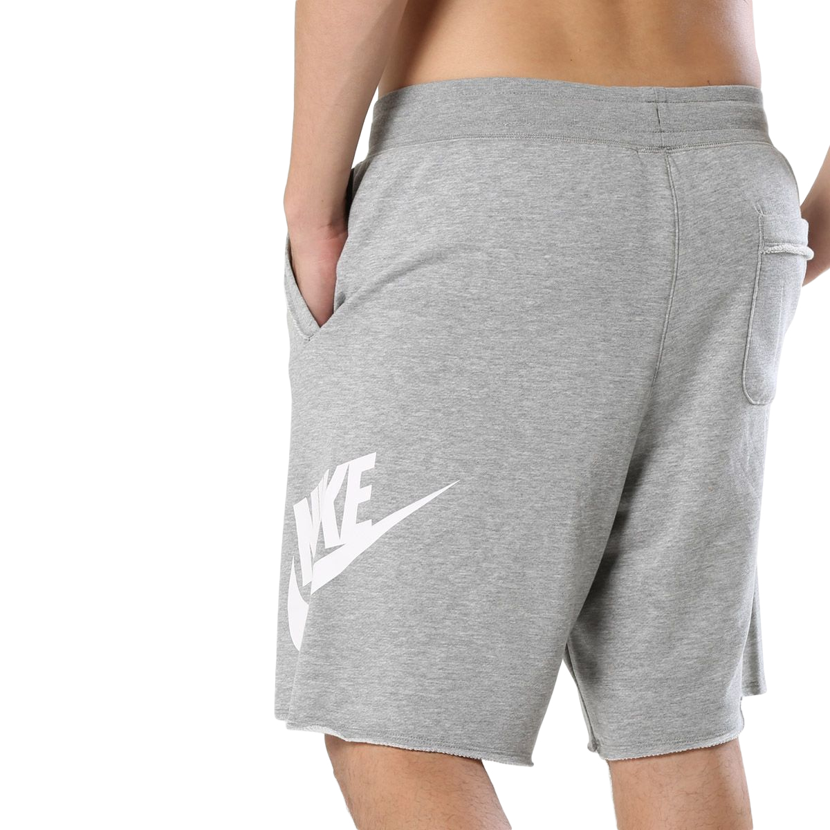 Short Nike Sportswear,  image number null