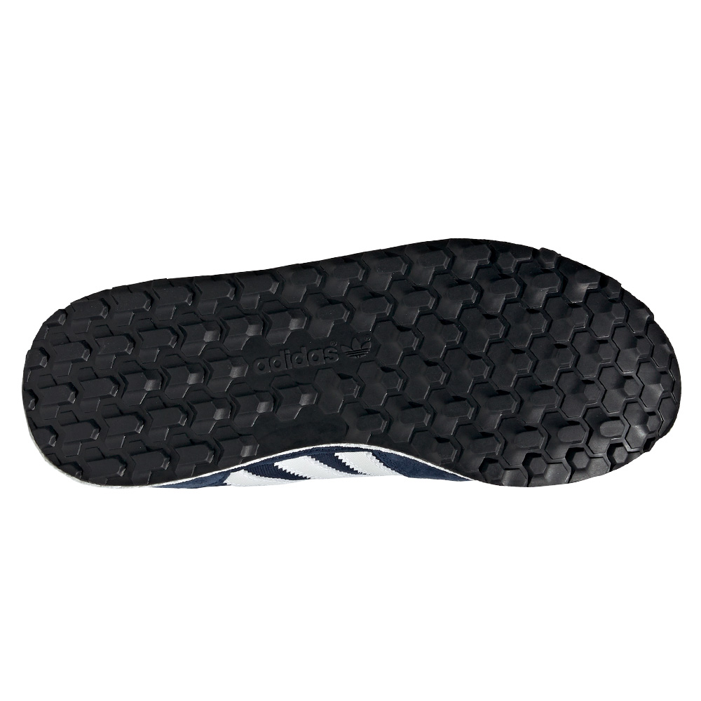 Zapatillas adidas Forest Grove,  image number null