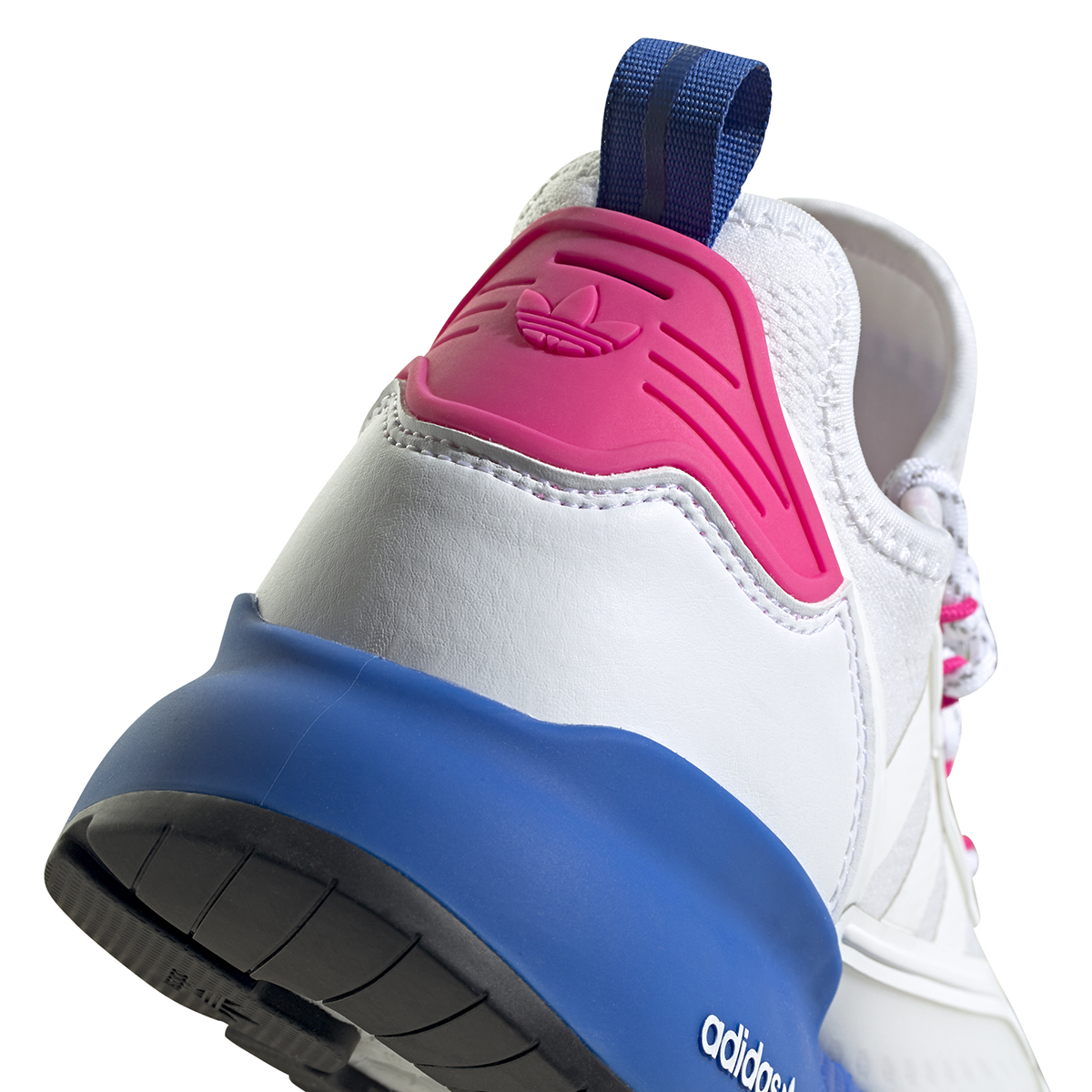 Zapatillas adidas Zx 2K Boost,  image number null