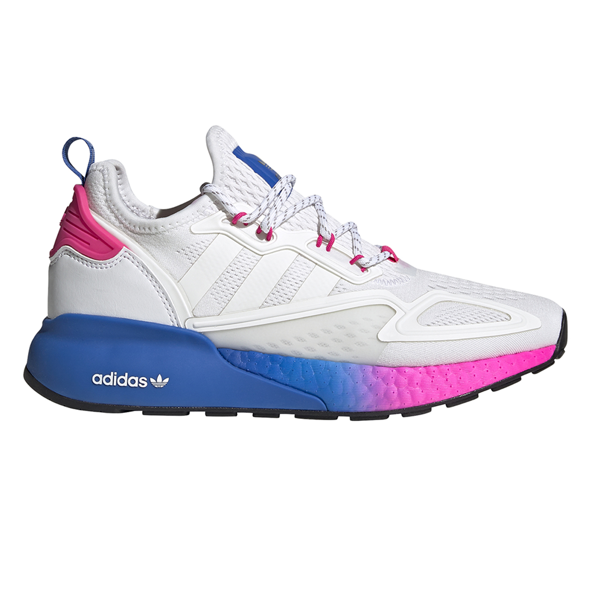 Zapatillas adidas Zx 2K Boost,  image number null