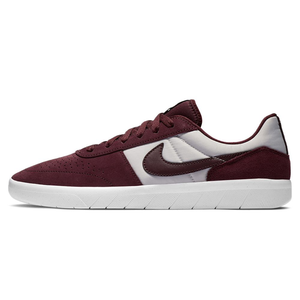 Zapatillas Nike SB Team Classic,  image number null